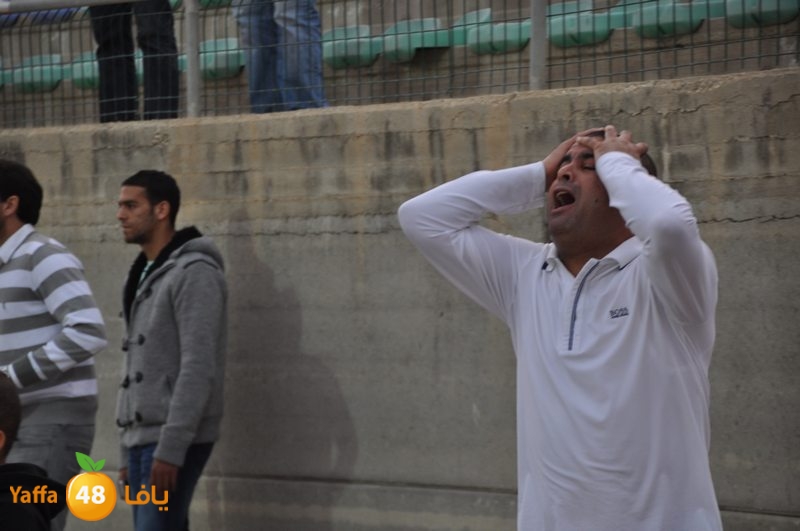 kora  lud shabab 0131 (74).JPG